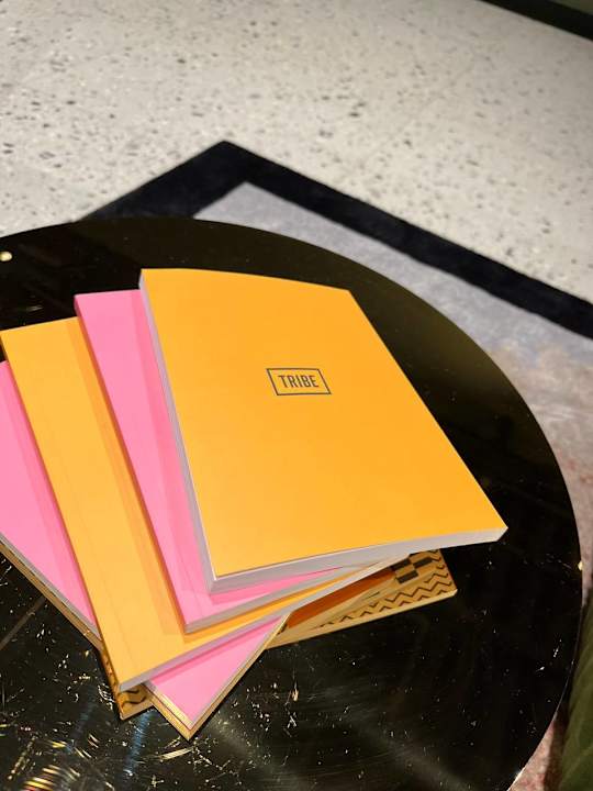 Sonstiges ibis Budapest Stadium