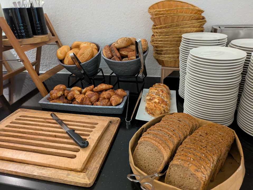 Gastro ACHAT Hotel Schwetzingen Heidelberg