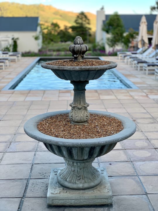 Sonstiges Guesthouse Lavender Farm