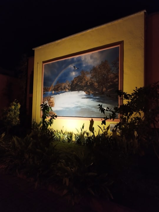 Sonstiges VONRESORT Golden Beach