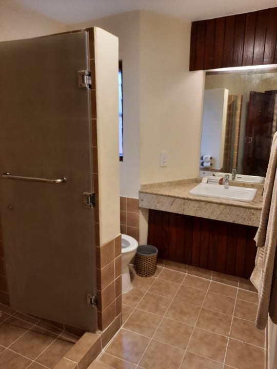 Zimmer Taita Hills Safari Resort & Spa