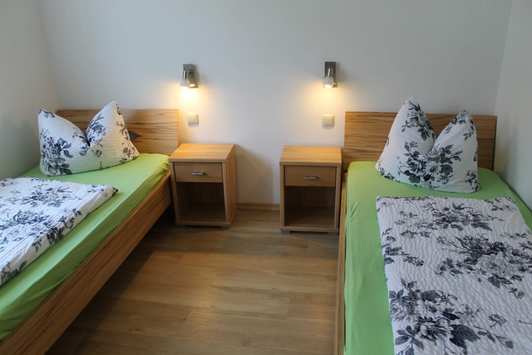 Zimmer Erlebnisbauernhof Achatz