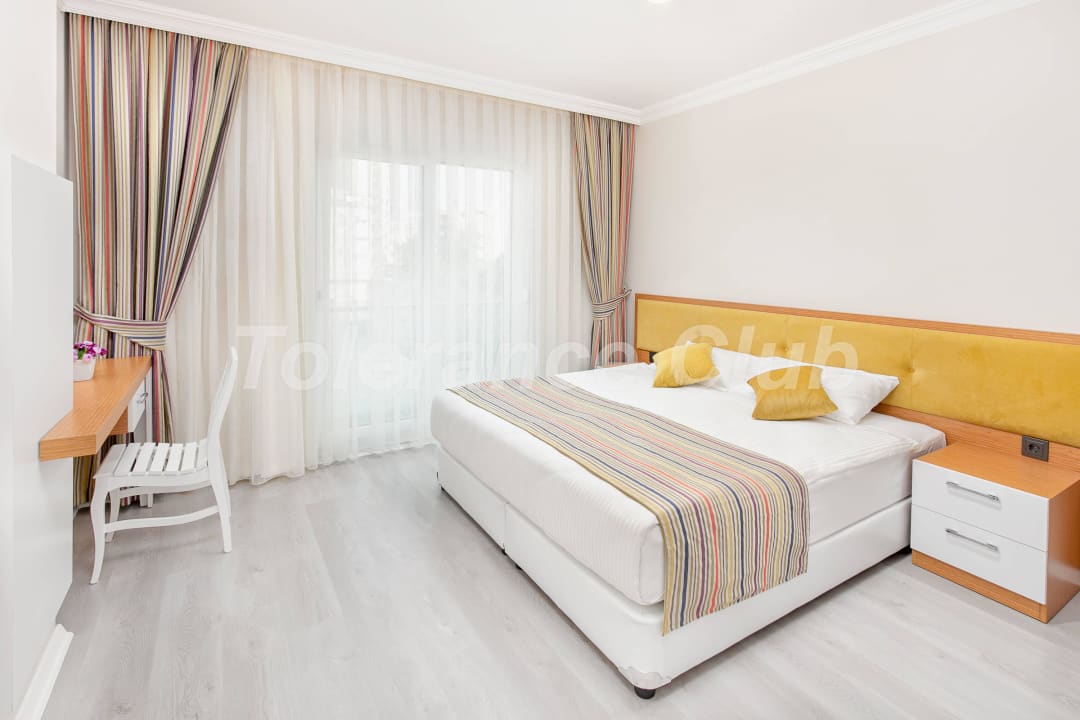 Moonlight residence Moonlight Residenz