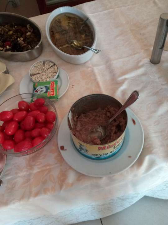 Gastro Kings House Hotel Resort