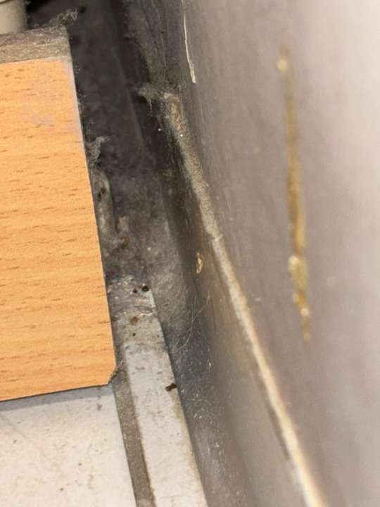 Zimmer Hotel Porto Azzurro Resort