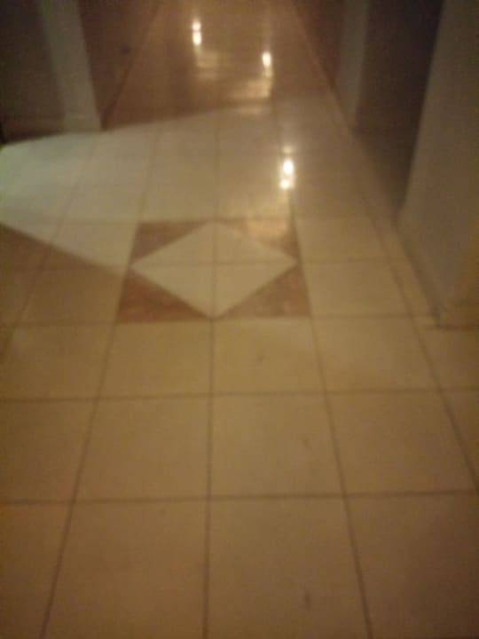 Sonstiges Riviera Aqua Park Resort