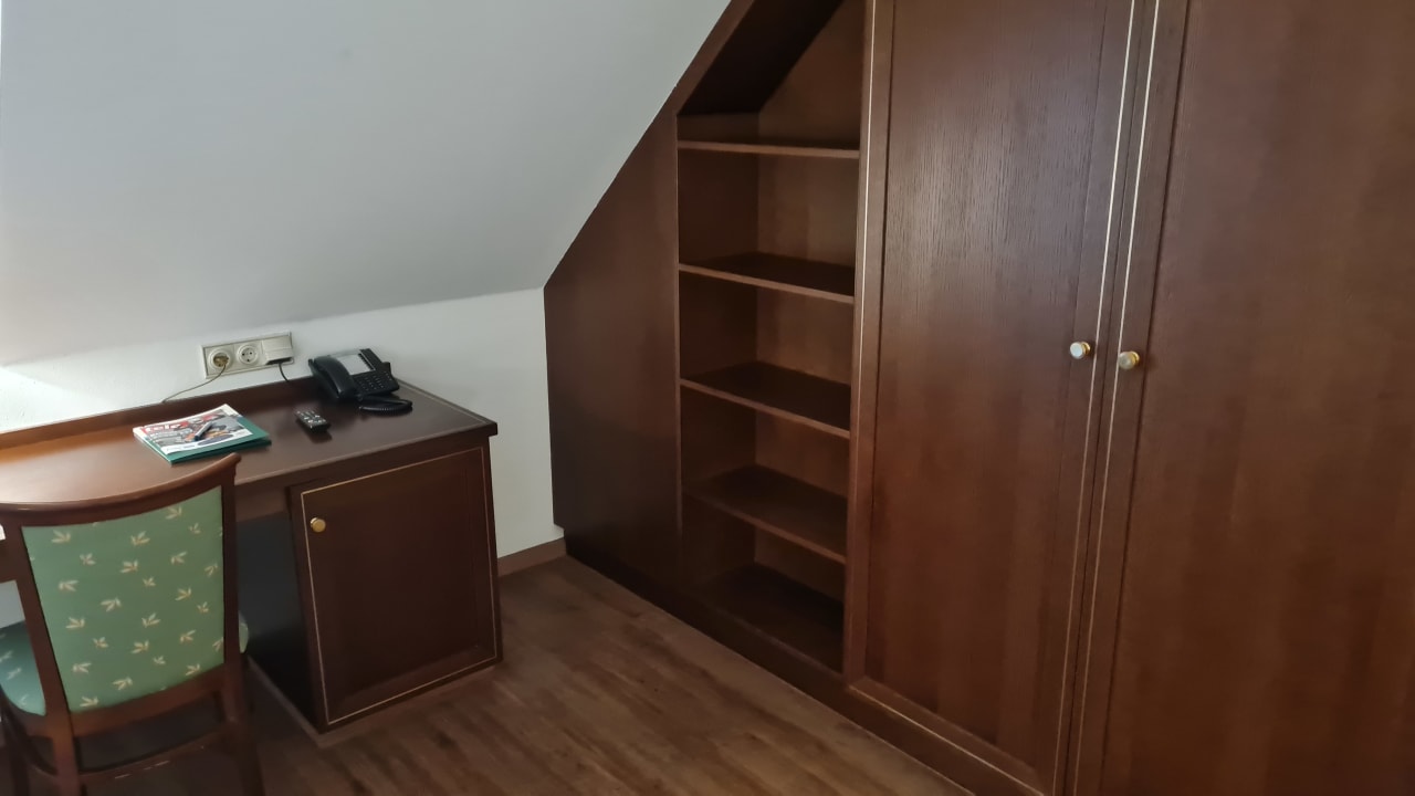 Zimmer Friesachers Aniferhof