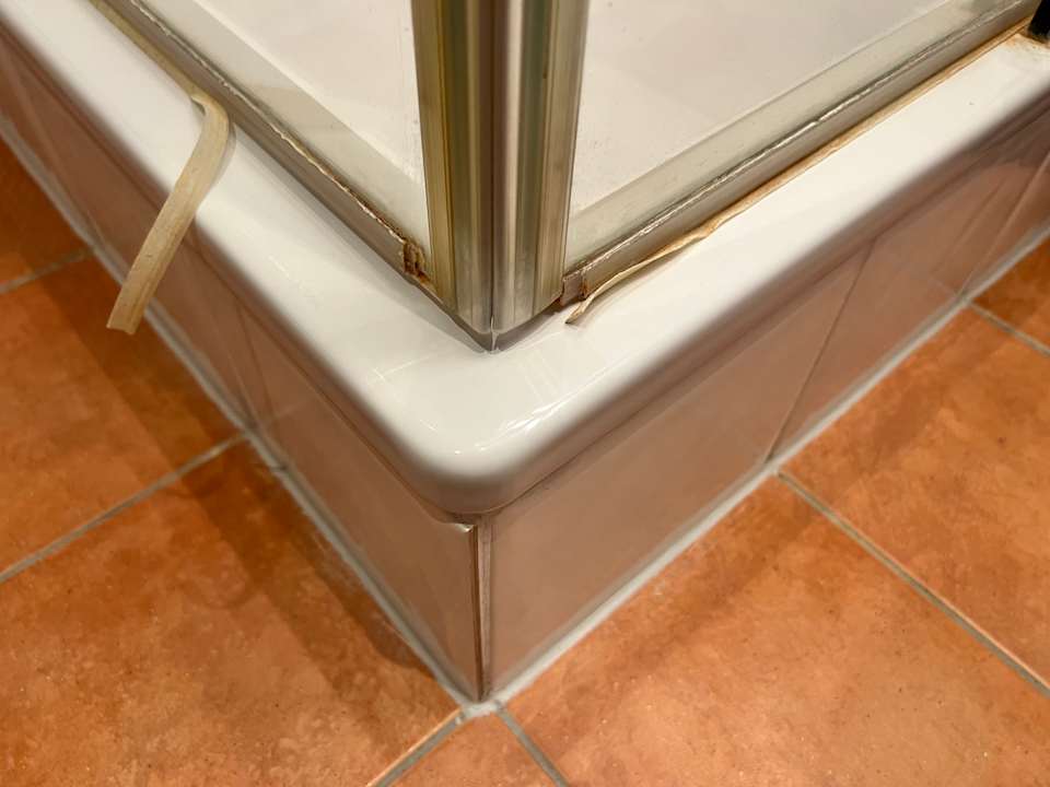 Zimmer Garden Hotel Reinhart