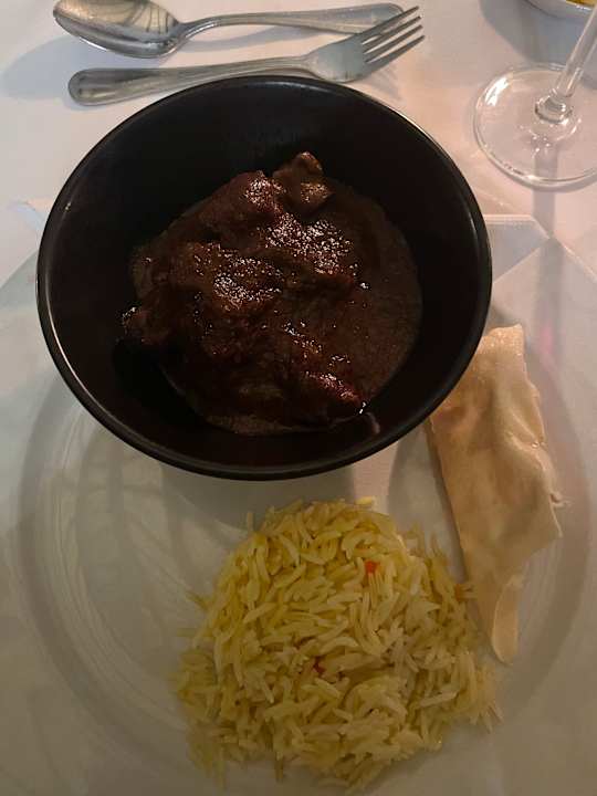 Gastro Falaza Game Park & Spa