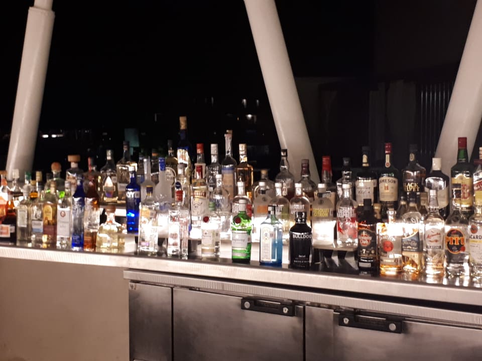 Gastro TRS Coral Hotel - Adults Only