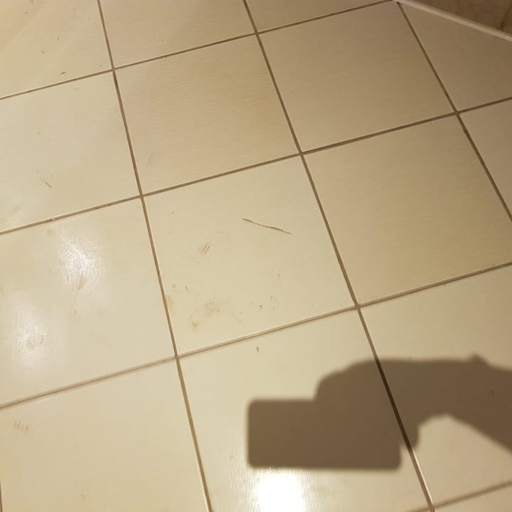 Zimmer Charmillion Club Aqua Park