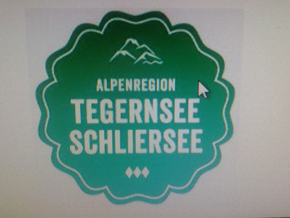 Alpenregion Tegernsee Schliersee Ferienhaus Stipfing
