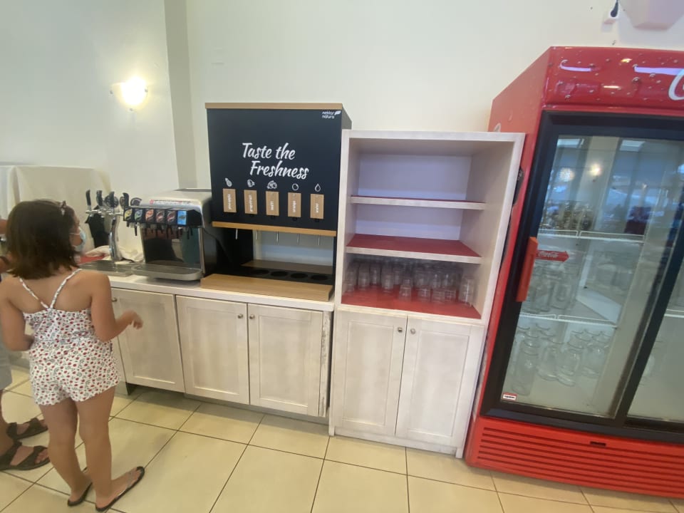 Gastro Ariadne Beach by Club Marmara