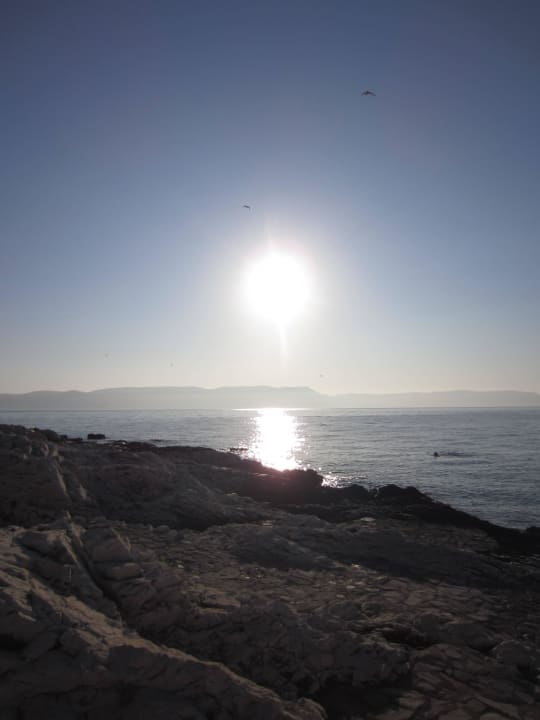 Strand Valamar Sanfior Hotel & Casa