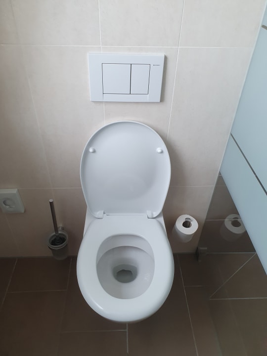 Zimmer Hotel am Schlossberg