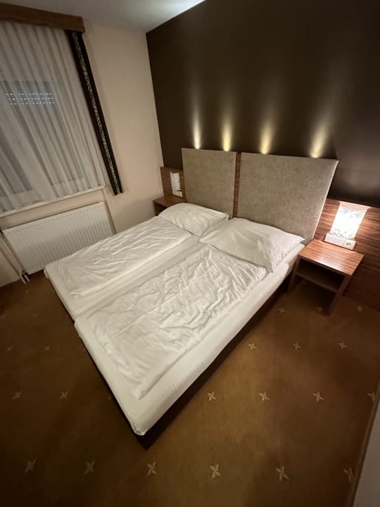Zimmer Gasthof Zur Linde