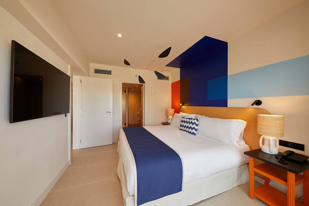 Zimmer Dreams Calvia Mallorca