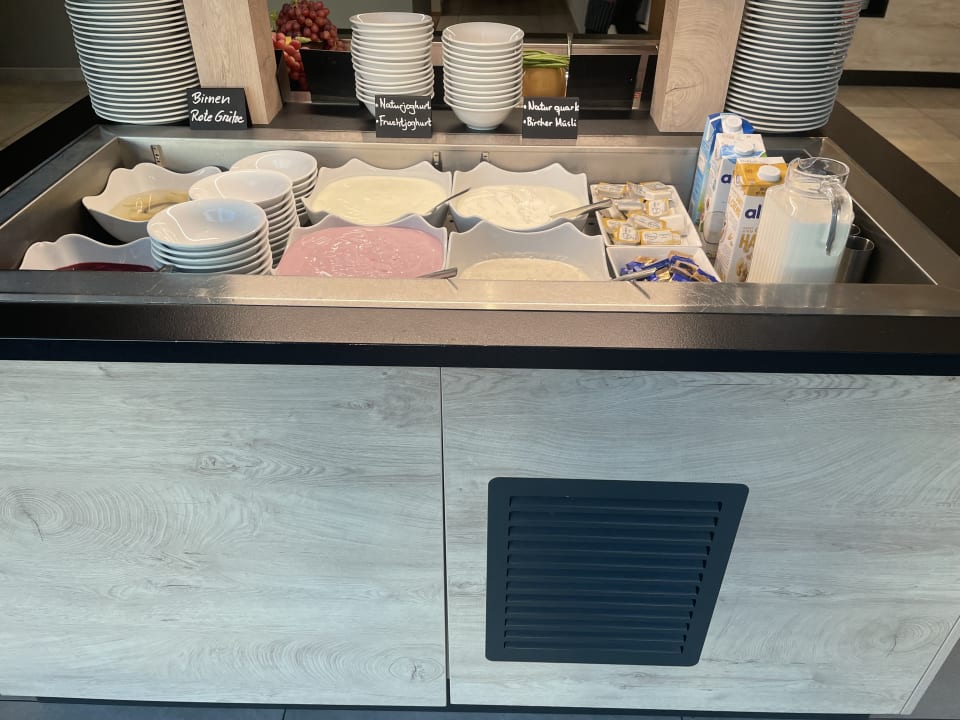 Gastro Hotel Traube am See