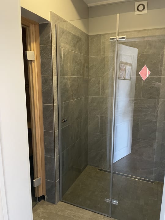 Zimmer Das SCHIERKE Harzresort am Brocken