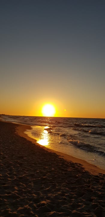 Strand Smy Kos Beach & Splash