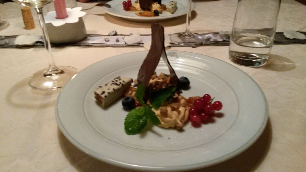 Gastro Hotel Christoph