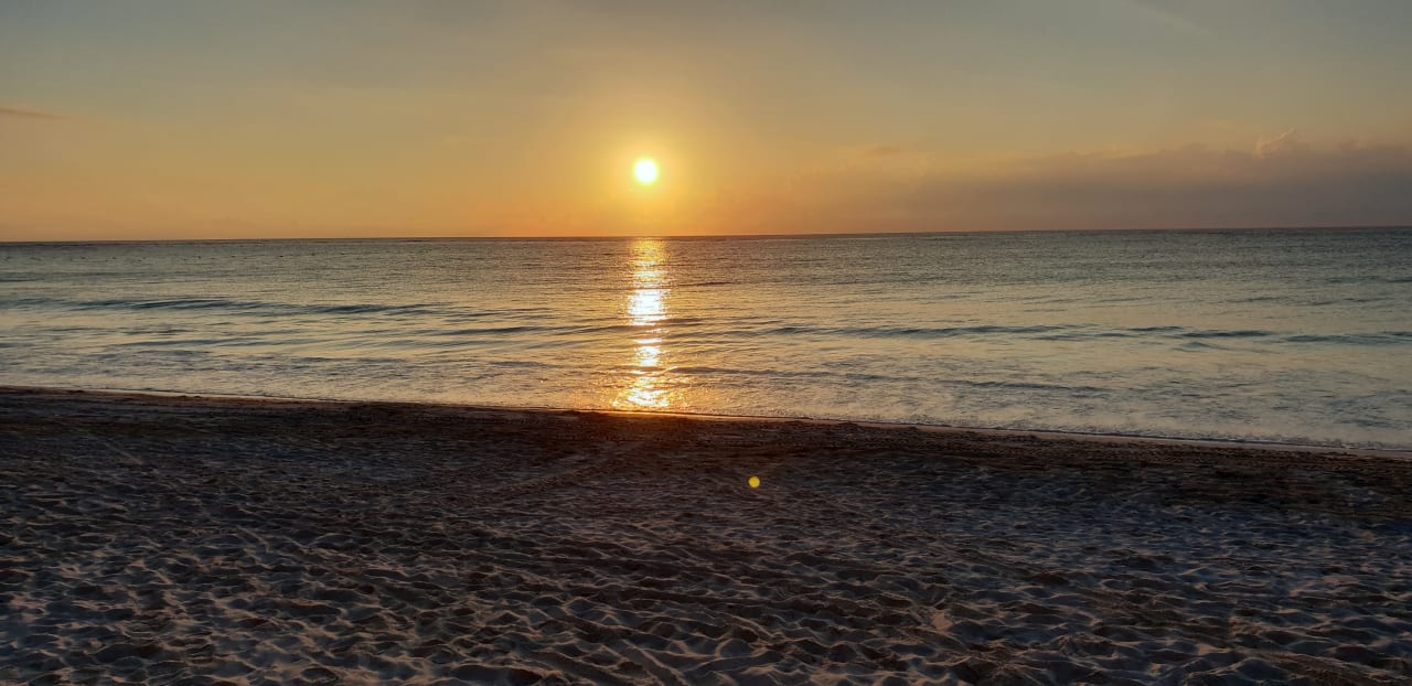 Strand Akumal Bay Beach & Wellness Resort