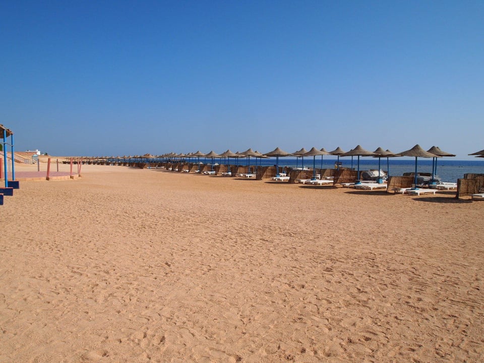 .. Fantazia Resort Marsa Alam