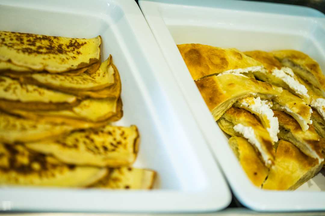 Gastro Aqua Oliva Resort - Across Hotels & Resorts