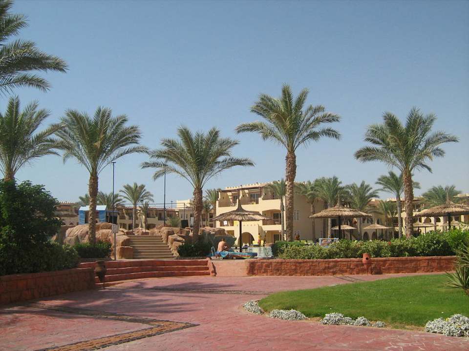 Gorąco polecam Sea Beach Aqua Park Resort Managed by Blue Resorts