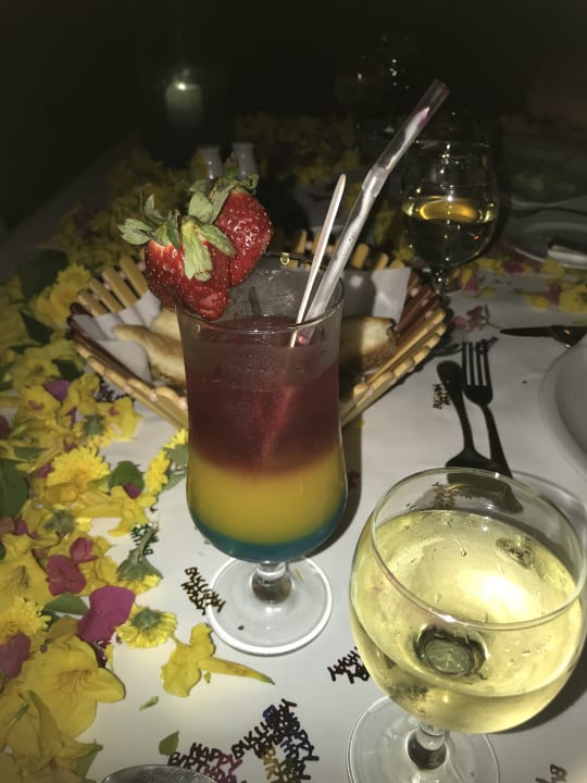 Gastro Jaz Makadina