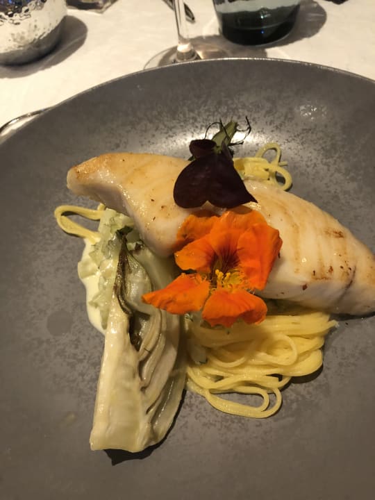 Gastro Hotel St. Georg zum See