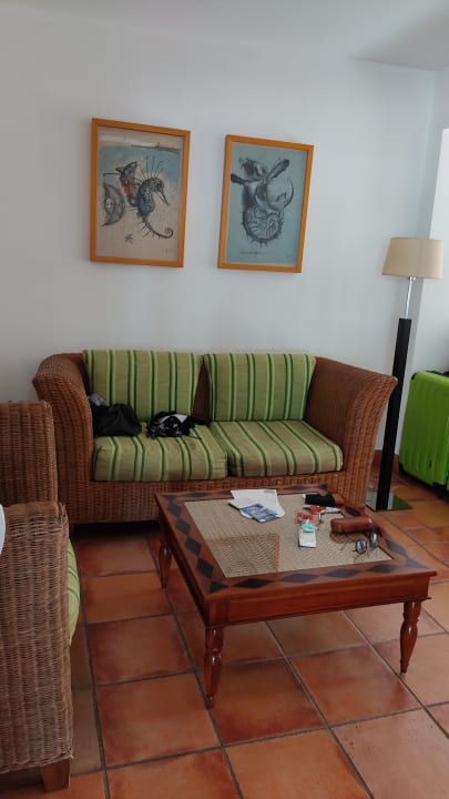 Zimmer Royalton Hicacos Resort & Spa - Adults only