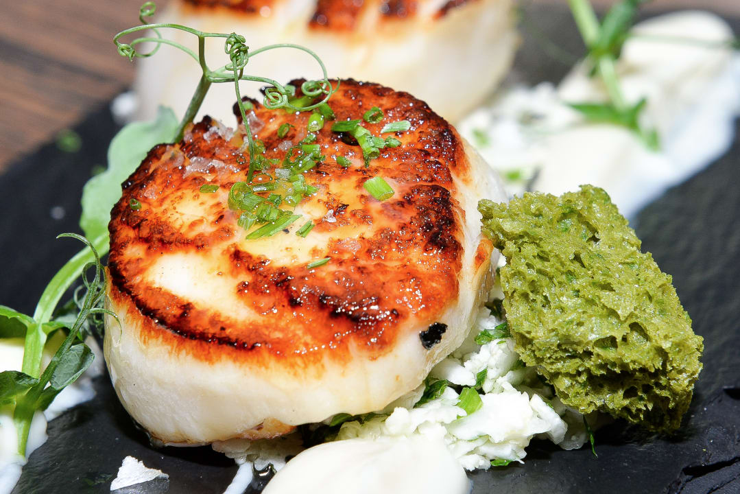 Gastro Goldene Traube