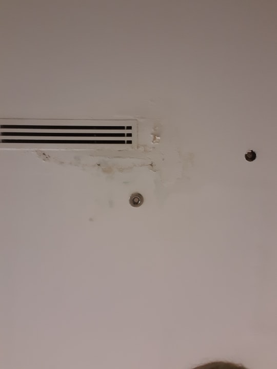 Sonstiges VONRESORT Golden Coast