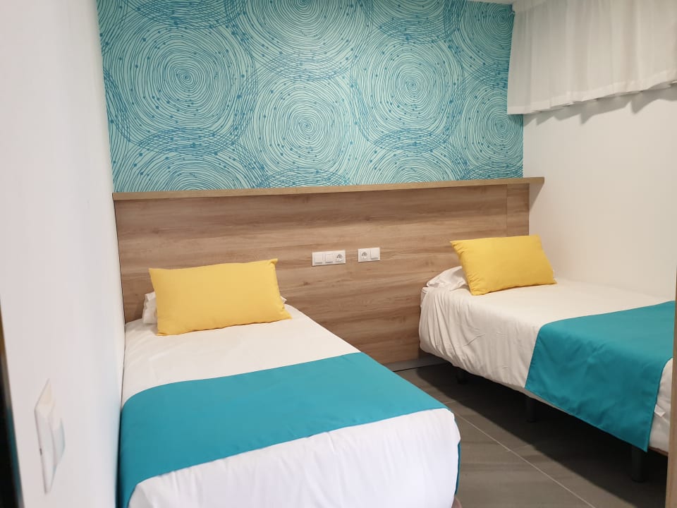 Zimmer Alsol Guatiza