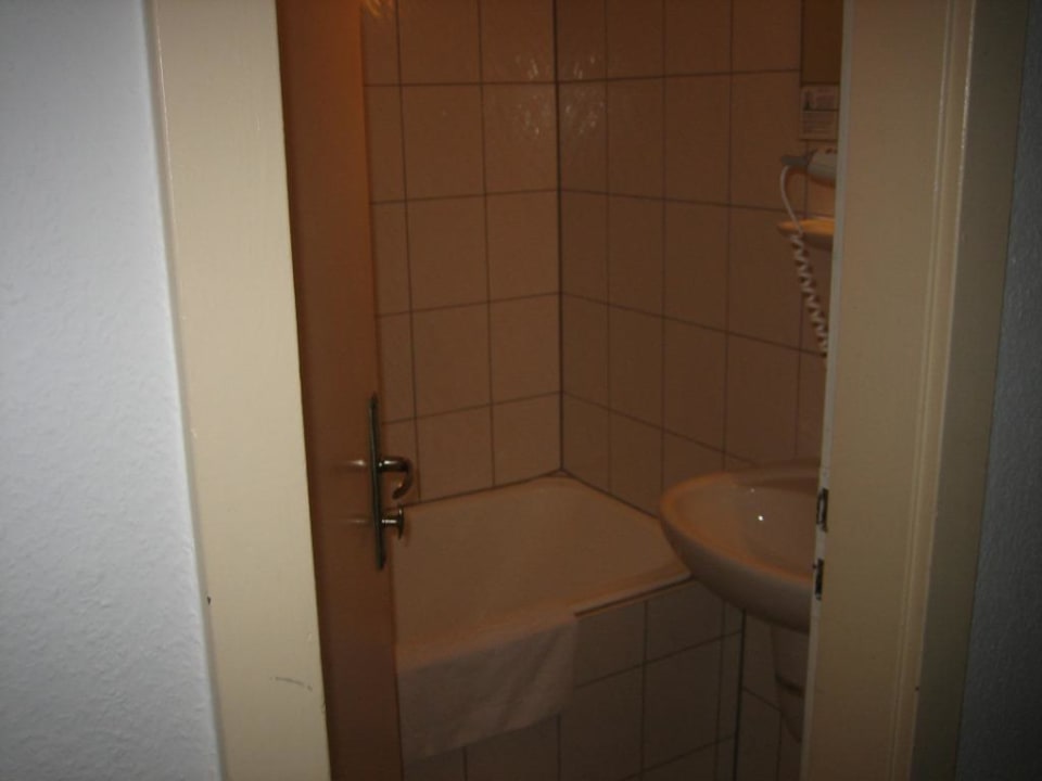 Zimmer Hotel Lugsteinhof