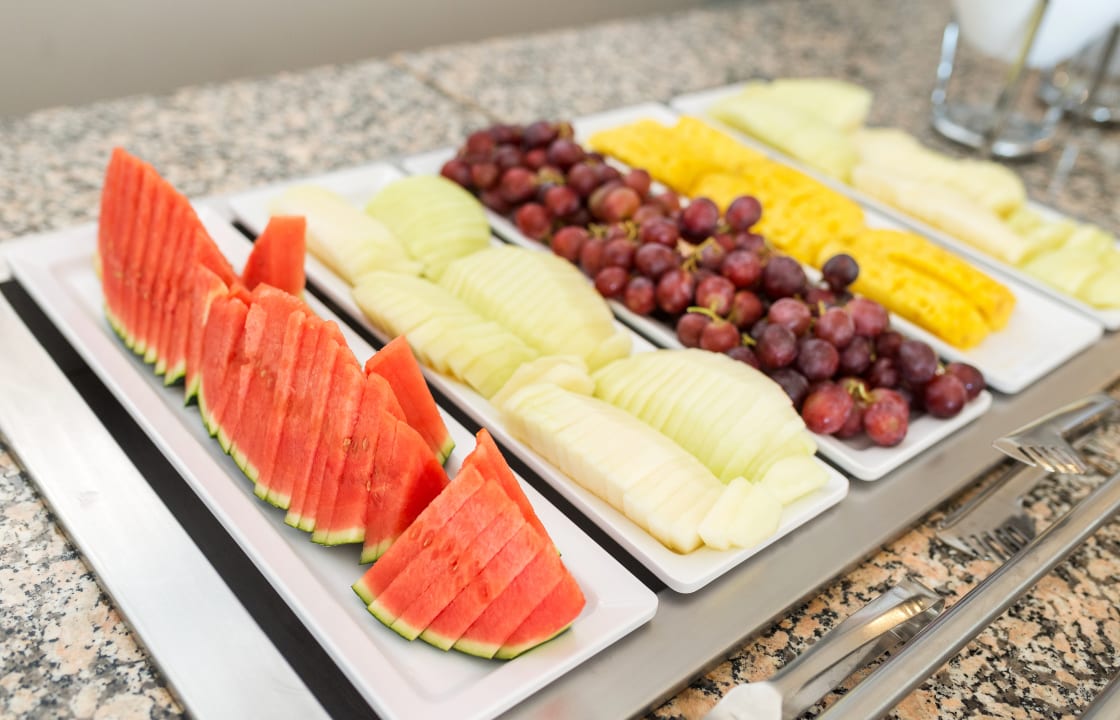 Gastro Hotel Hostalillo Tamariu