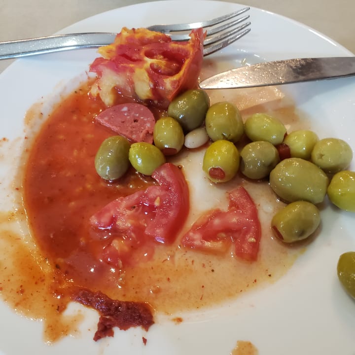 Gastro Alba Queen Hotel