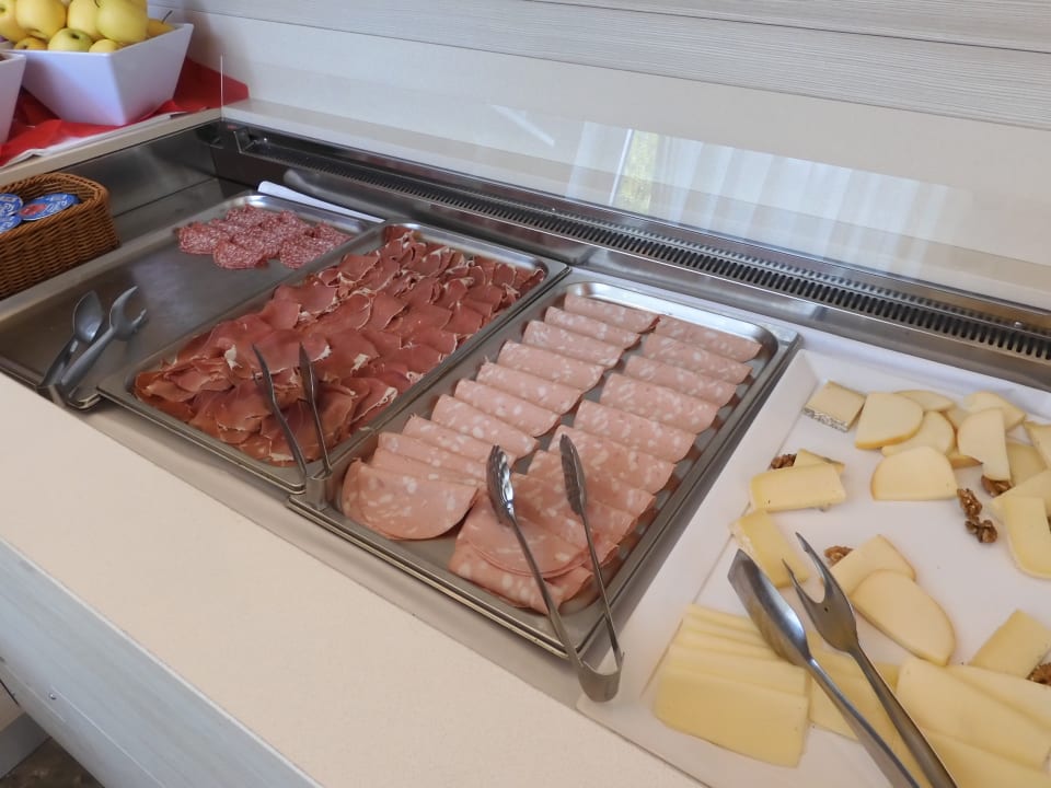 Gastro Hotel Sogno del Benaco