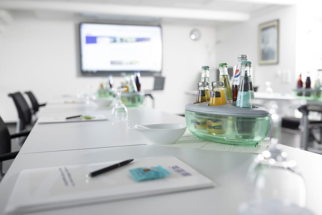 Sonstiges Hotel im Kornspeicher