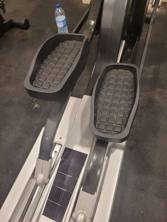 Zimmer Can Garden Resort