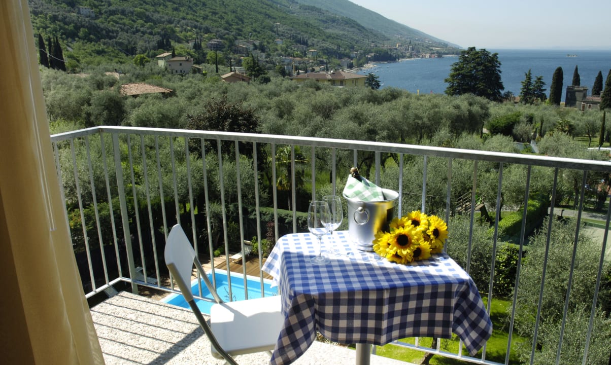Vista Residence Goethe