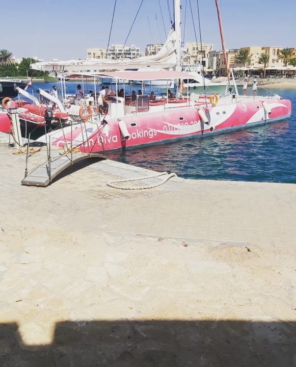 Sport & Freizeit Hotel Three Corners Ocean View prestige - Adults only