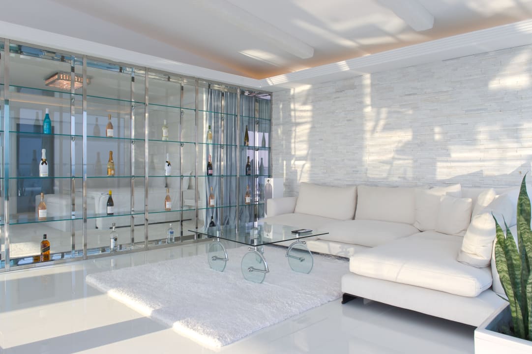 Zimmer Grand Hotel Sveti Vlas