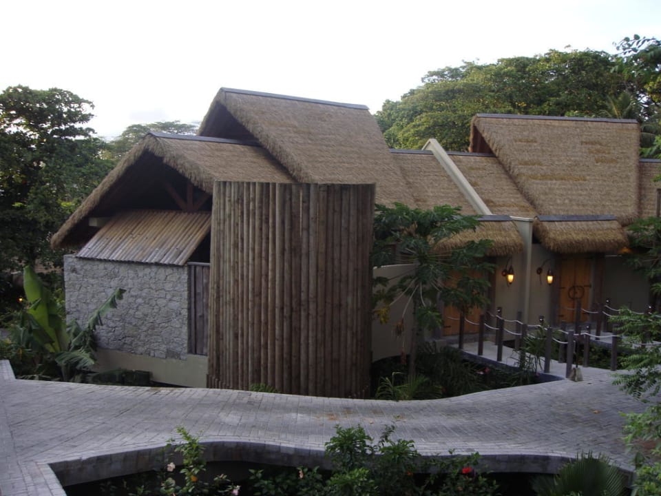 Villa de Charme Le Domaine de l'Orangeraie