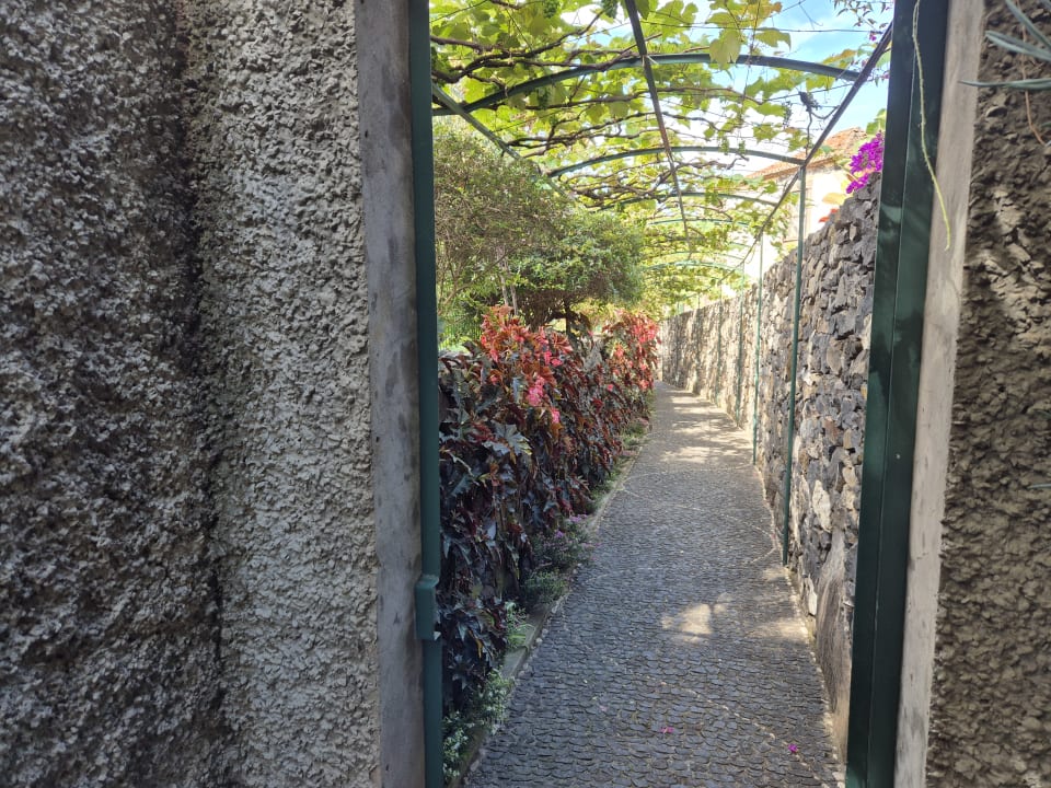 Sonstiges Hotel Albergaria Dias