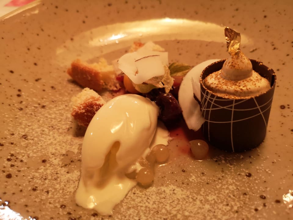Gastro Boutique Pension Erlacher – Adults Only