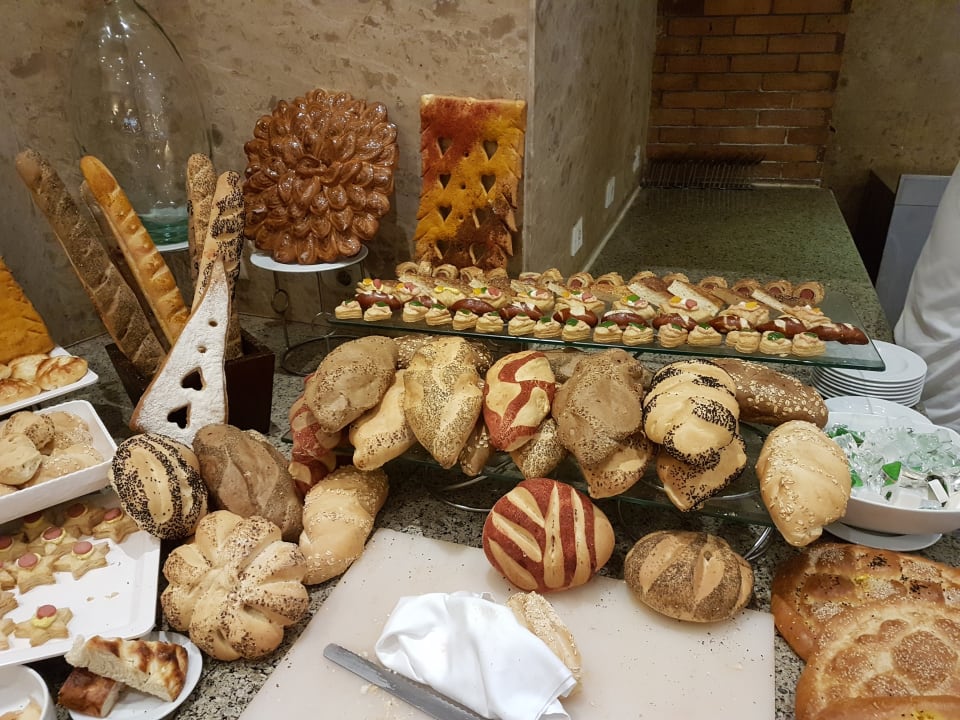 Gastro Sindbad Club