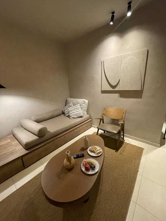 Zimmer Lindian Village All-Inclusive Resort Rhodes, Curio Collection by Hilton