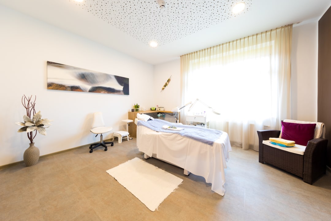 Sport & Freizeit Mein Hotel Fast